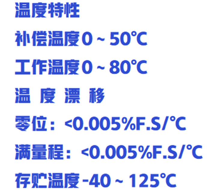 金年会-金年会体育-金年会体育下载app
