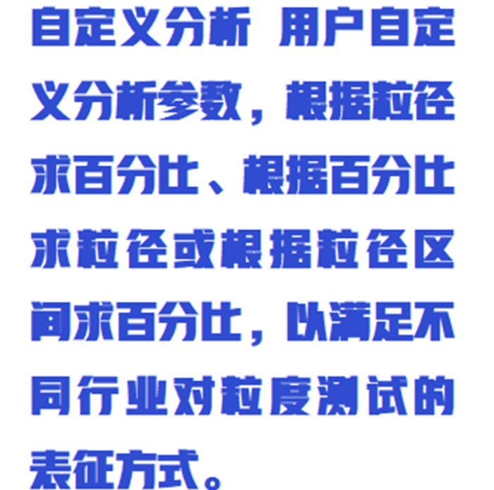 金年会-金年会体育-金年会体育下载app
金年会-金年会体育-金年会体育下载app