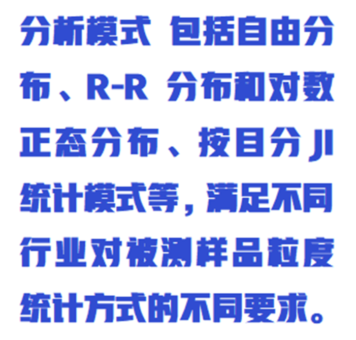 金年会-金年会体育-金年会体育下载app
金年会-金年会体育-金年会体育下载app