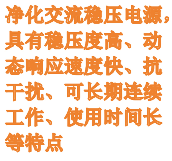 金年会-金年会体育-金年会体育下载app
