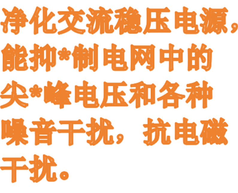 金年会-金年会体育-金年会体育下载app
