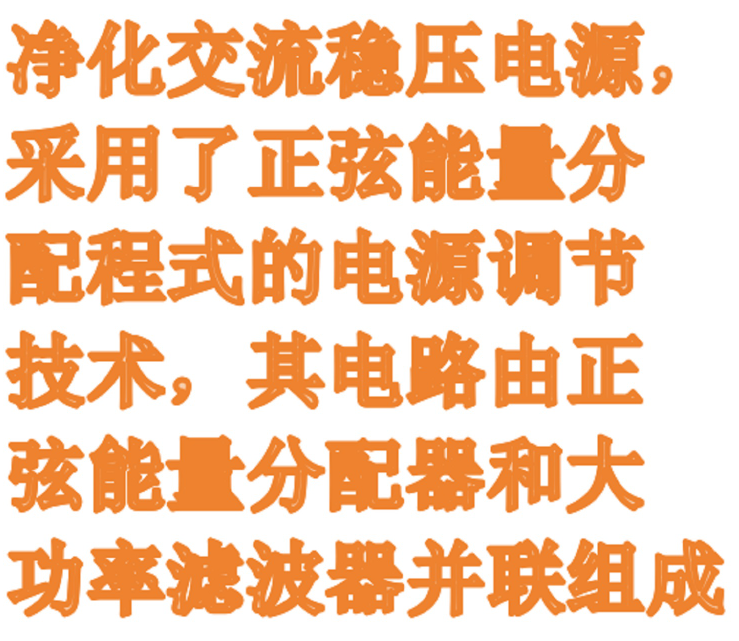 金年会-金年会体育-金年会体育下载app
金年会-金年会体育-金年会体育下载app