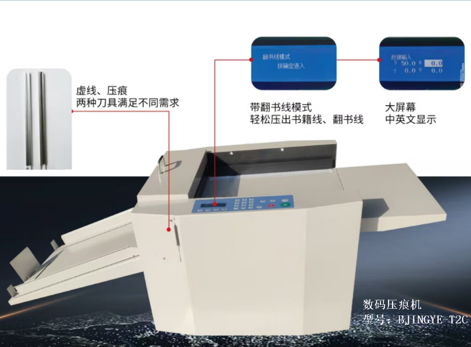 金年会-金年会体育-金年会体育下载app
金年会-金年会体育-金年会体育下载app