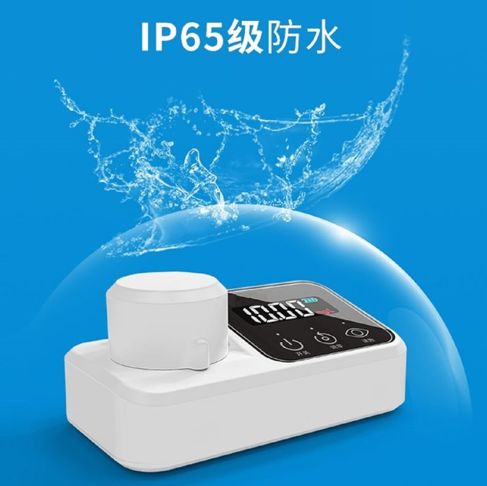 金年会-金年会体育-金年会体育下载app
金年会-金年会体育-金年会体育下载app