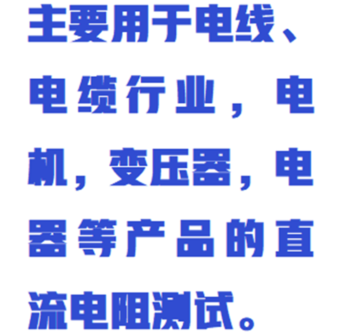 金年会-金年会体育-金年会体育下载app
