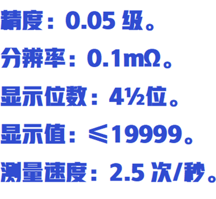 金年会-金年会体育-金年会体育下载app
