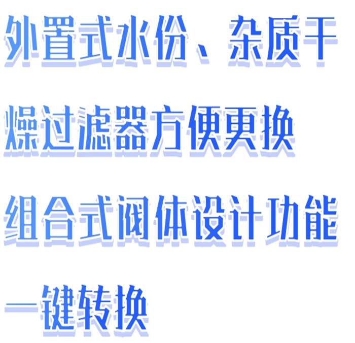 金年会-金年会体育-金年会体育下载app
金年会-金年会体育-金年会体育下载app