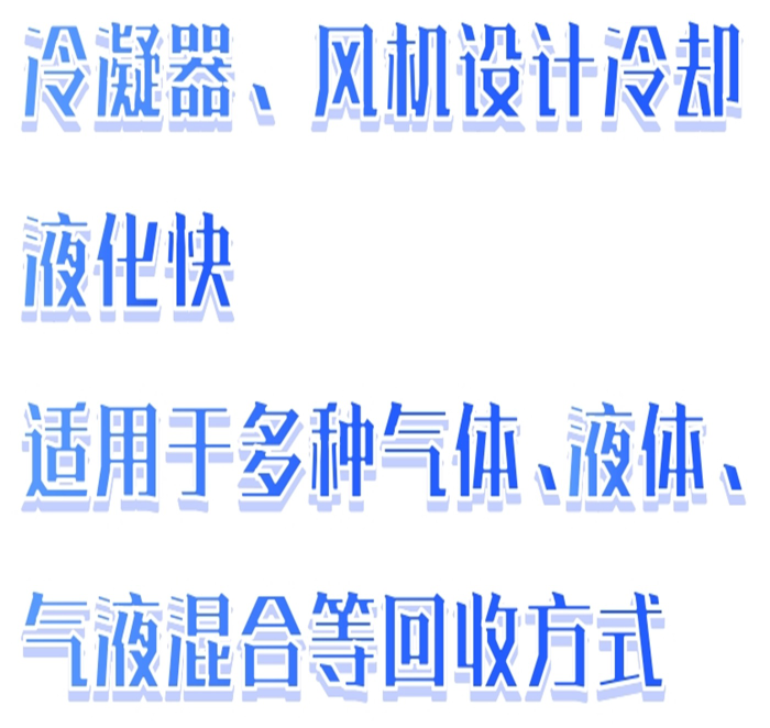 金年会-金年会体育-金年会体育下载app
金年会-金年会体育-金年会体育下载app