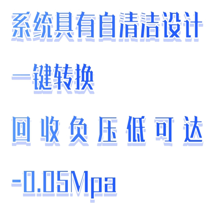金年会-金年会体育-金年会体育下载app
金年会-金年会体育-金年会体育下载app