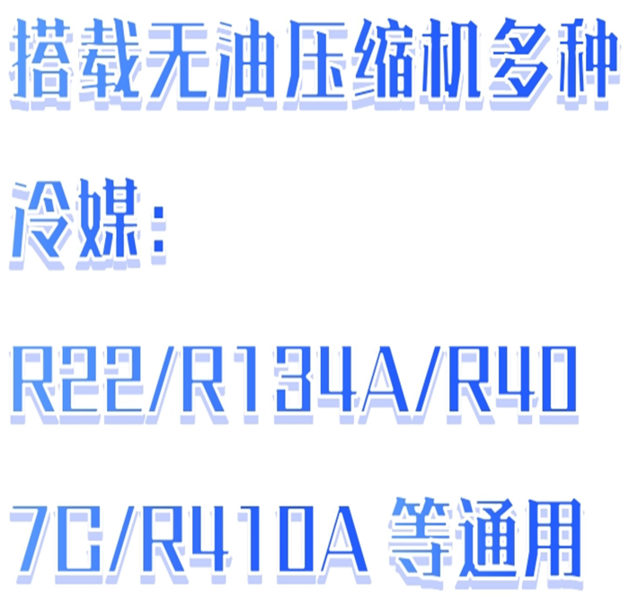 金年会-金年会体育-金年会体育下载app
金年会-金年会体育-金年会体育下载app