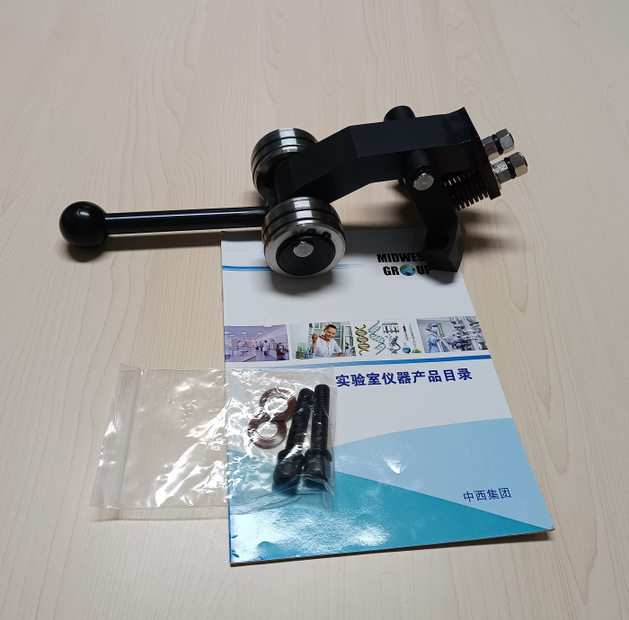 金年会-金年会体育-金年会体育下载app
金年会-金年会体育-金年会体育下载app