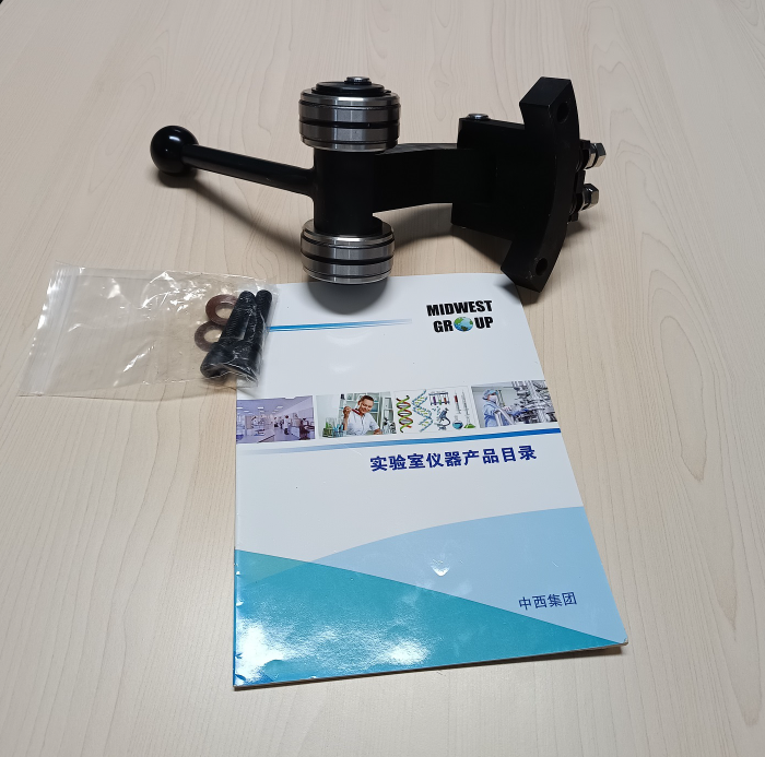 金年会-金年会体育-金年会体育下载app
金年会-金年会体育-金年会体育下载app
