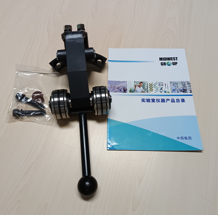 金年会-金年会体育-金年会体育下载app
金年会-金年会体育-金年会体育下载app