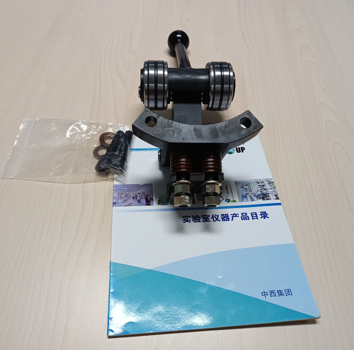金年会-金年会体育-金年会体育下载app
金年会-金年会体育-金年会体育下载app