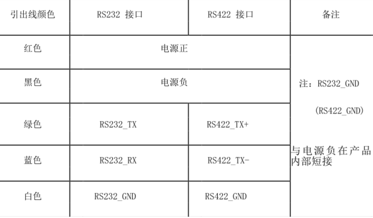 金年会-金年会体育-金年会体育下载app
金年会-金年会体育-金年会体育下载app
