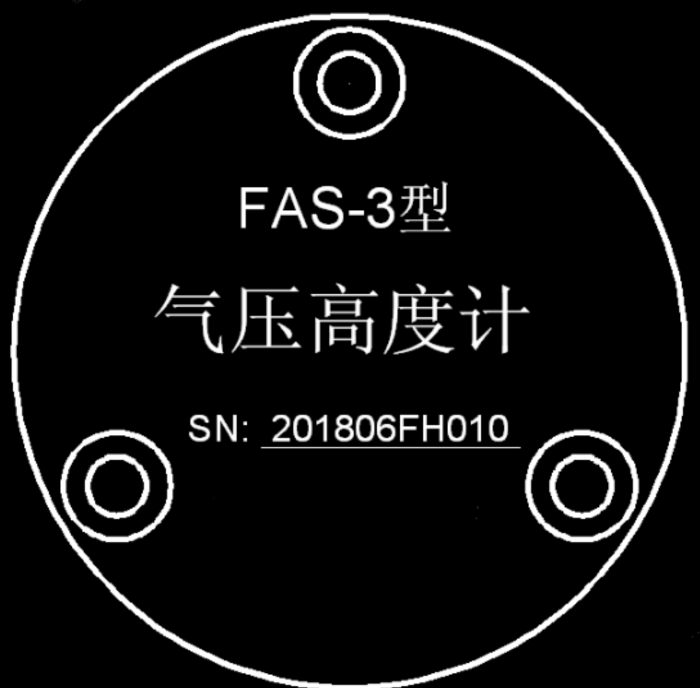 金年会-金年会体育-金年会体育下载app
金年会-金年会体育-金年会体育下载app