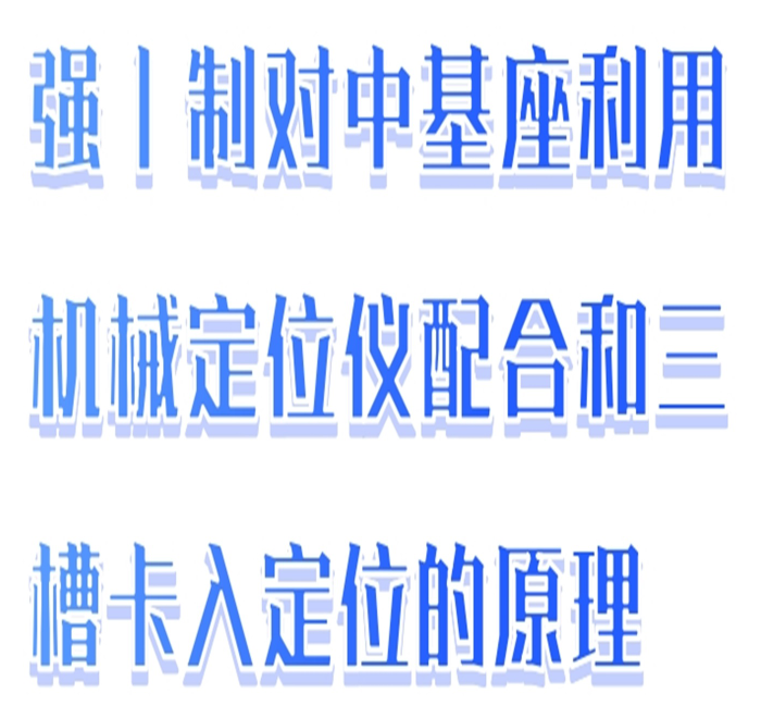 金年会-金年会体育-金年会体育下载app
金年会-金年会体育-金年会体育下载app