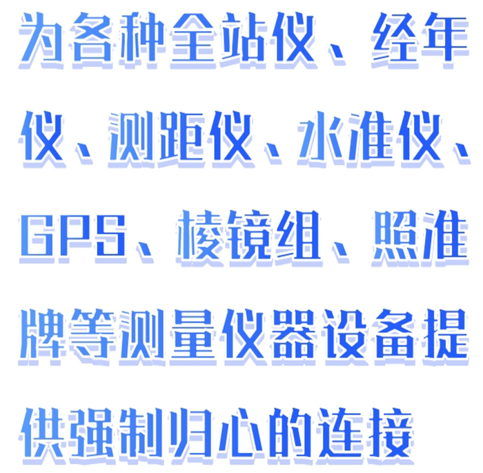 金年会-金年会体育-金年会体育下载app
金年会-金年会体育-金年会体育下载app