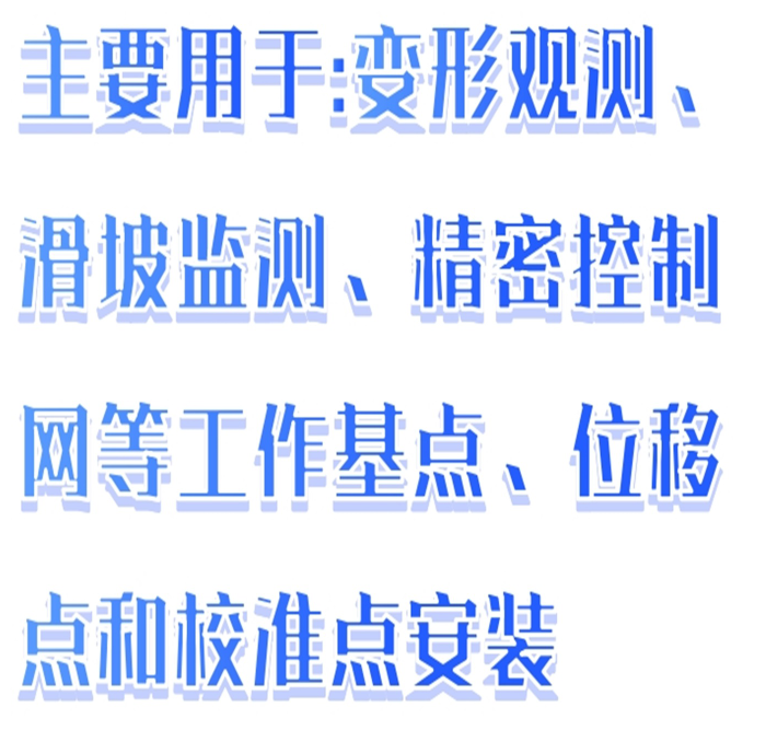 金年会-金年会体育-金年会体育下载app
金年会-金年会体育-金年会体育下载app