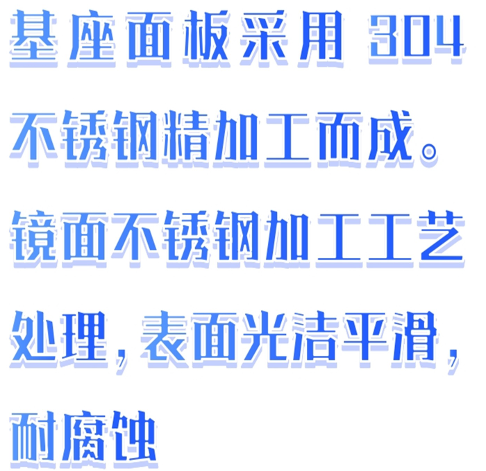 金年会-金年会体育-金年会体育下载app
金年会-金年会体育-金年会体育下载app