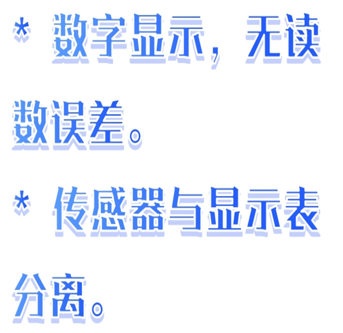 金年会-金年会体育-金年会体育下载app
金年会-金年会体育-金年会体育下载app