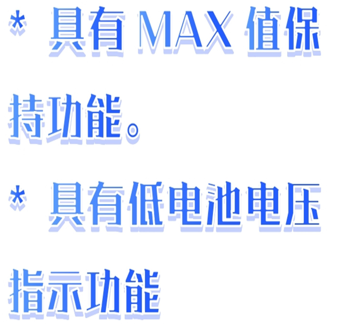金年会-金年会体育-金年会体育下载app
金年会-金年会体育-金年会体育下载app