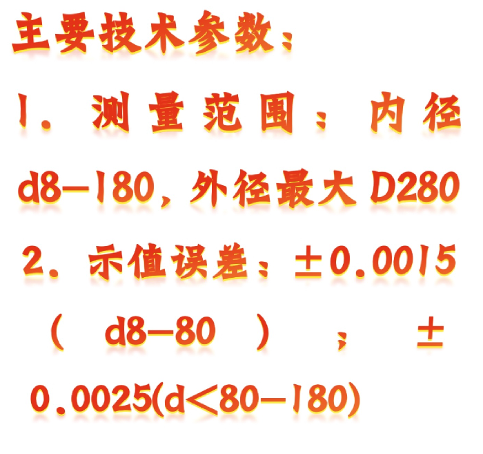 金年会-金年会体育-金年会体育下载app
金年会-金年会体育-金年会体育下载app