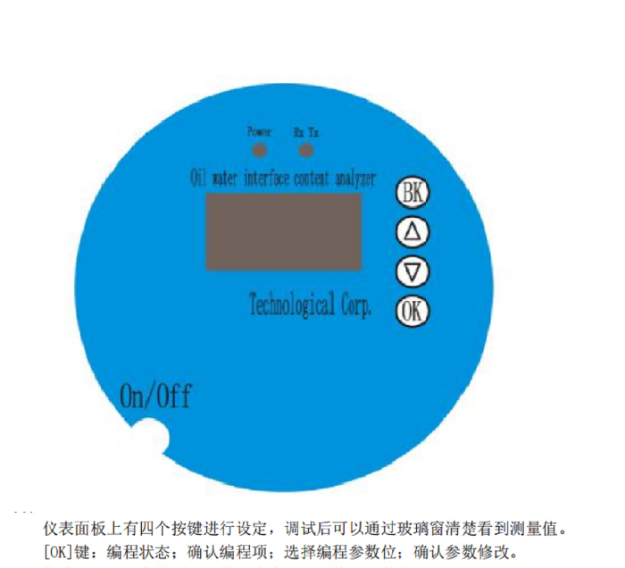 金年会-金年会体育-金年会体育下载app
金年会-金年会体育-金年会体育下载app