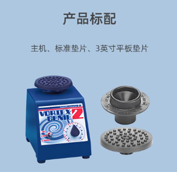 金年会-金年会体育-金年会体育下载app
金年会-金年会体育-金年会体育下载app