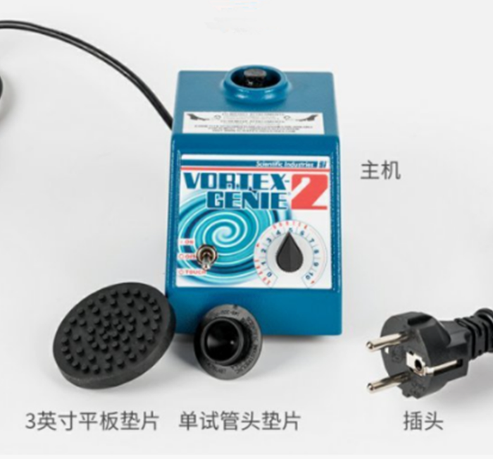 金年会-金年会体育-金年会体育下载app
金年会-金年会体育-金年会体育下载app