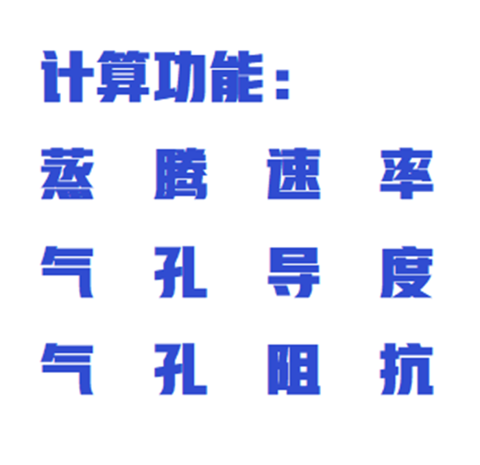 金年会-金年会体育-金年会体育下载app
金年会-金年会体育-金年会体育下载app