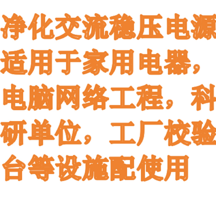 金年会-金年会体育-金年会体育下载app
金年会-金年会体育-金年会体育下载app