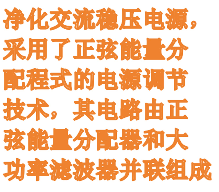 金年会-金年会体育-金年会体育下载app
金年会-金年会体育-金年会体育下载app