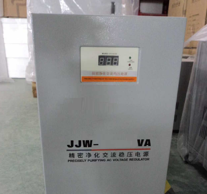 金年会-金年会体育-金年会体育下载app
金年会-金年会体育-金年会体育下载app