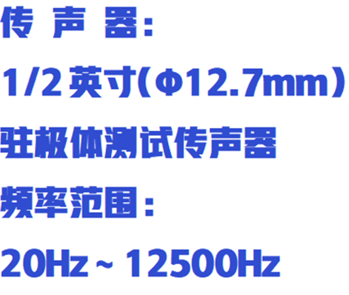 金年会-金年会体育-金年会体育下载app
金年会-金年会体育-金年会体育下载app