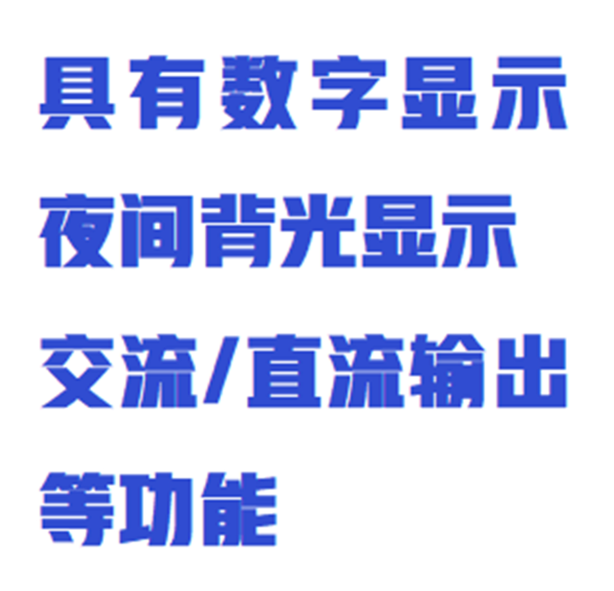 金年会-金年会体育-金年会体育下载app
金年会-金年会体育-金年会体育下载app