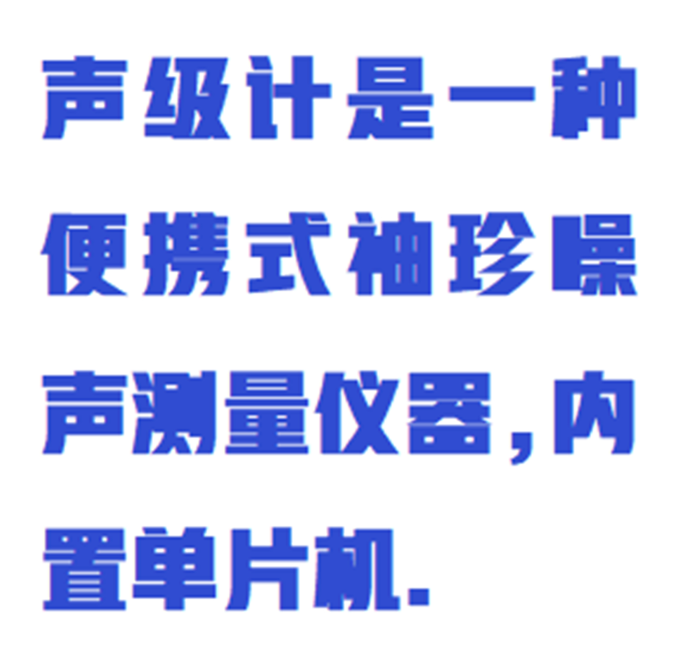 金年会-金年会体育-金年会体育下载app
金年会-金年会体育-金年会体育下载app