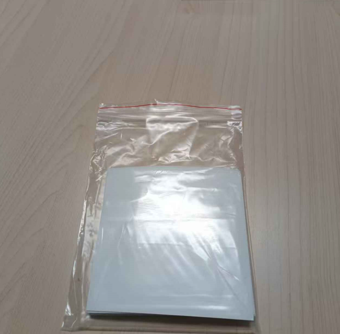 金年会-金年会体育-金年会体育下载app
金年会-金年会体育-金年会体育下载app