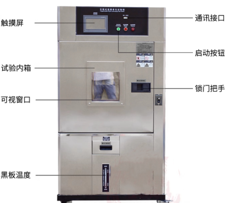 金年会-金年会体育-金年会体育下载app
金年会-金年会体育-金年会体育下载app
