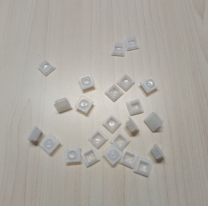金年会-金年会体育-金年会体育下载app
金年会-金年会体育-金年会体育下载app