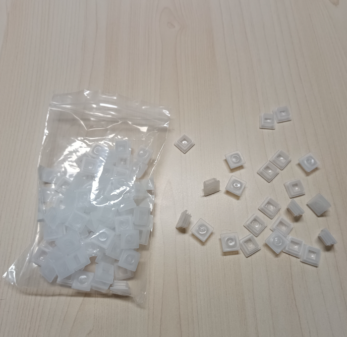 金年会-金年会体育-金年会体育下载app
金年会-金年会体育-金年会体育下载app