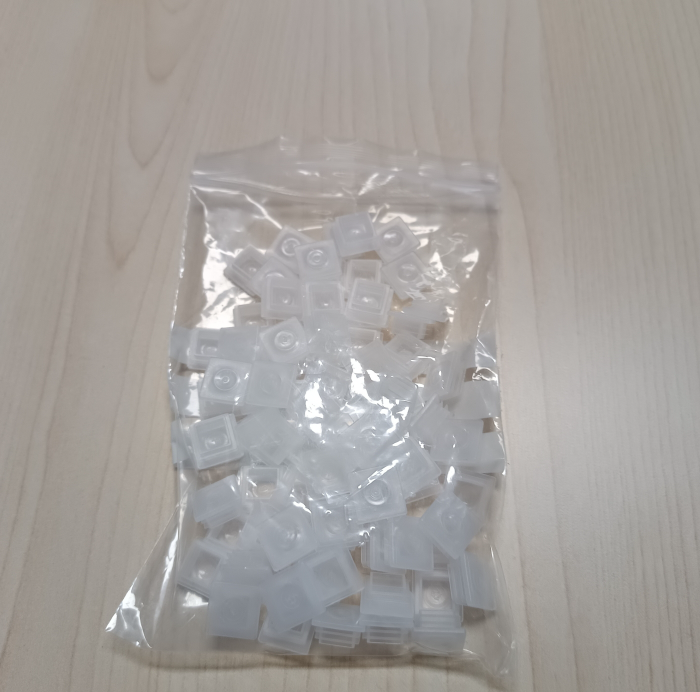 金年会-金年会体育-金年会体育下载app
金年会-金年会体育-金年会体育下载app