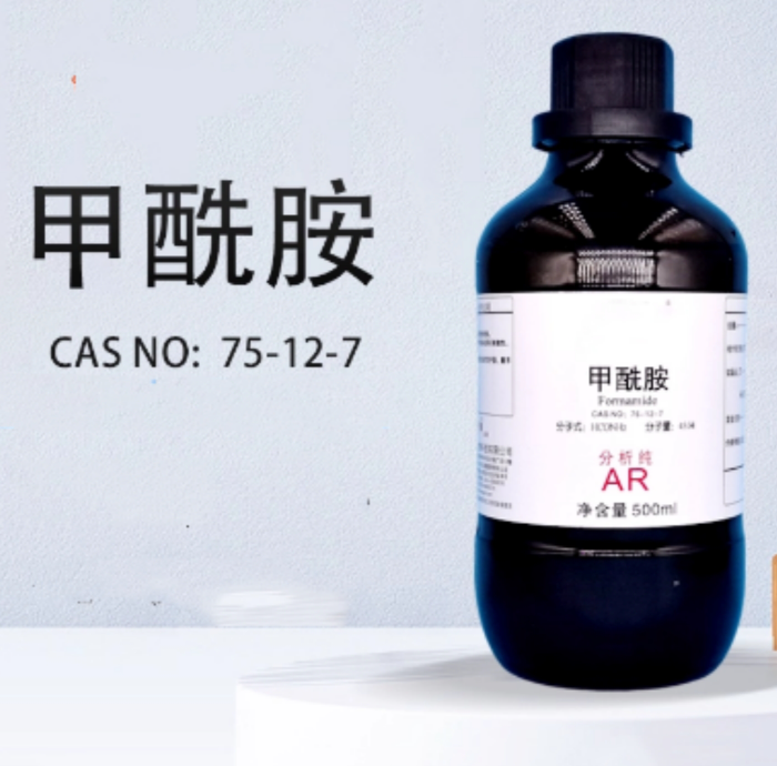 金年会-金年会体育-金年会体育下载app
金年会-金年会体育-金年会体育下载app