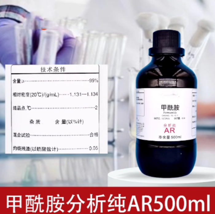 金年会-金年会体育-金年会体育下载app
金年会-金年会体育-金年会体育下载app