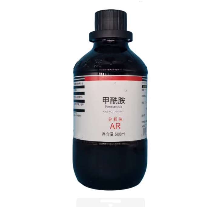 金年会-金年会体育-金年会体育下载app
金年会-金年会体育-金年会体育下载app