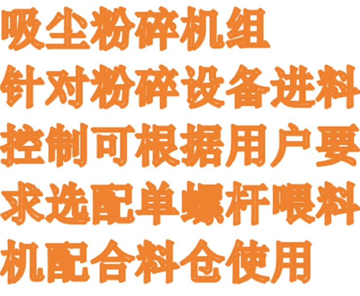 金年会-金年会体育-金年会体育下载app
金年会-金年会体育-金年会体育下载app