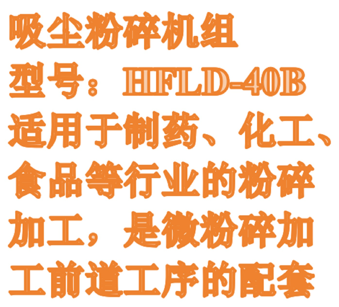 金年会-金年会体育-金年会体育下载app
金年会-金年会体育-金年会体育下载app