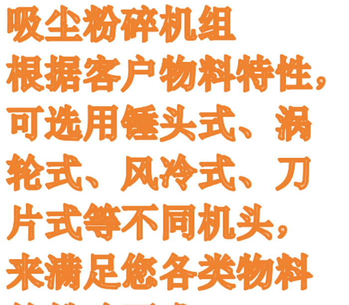 金年会-金年会体育-金年会体育下载app
金年会-金年会体育-金年会体育下载app