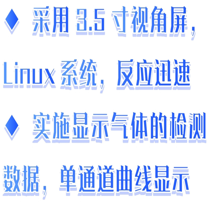 金年会-金年会体育-金年会体育下载app
金年会-金年会体育-金年会体育下载app