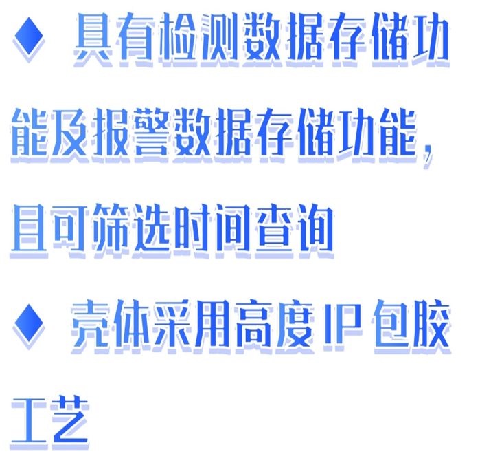 金年会-金年会体育-金年会体育下载app
金年会-金年会体育-金年会体育下载app
